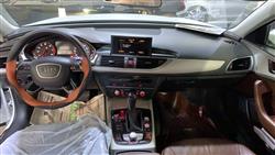 ئاودی A6